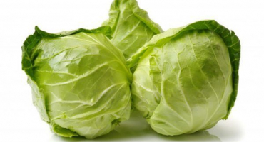 Proč je zelí hořké a co s tím dělat